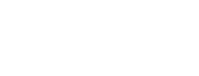 Pup Pulse